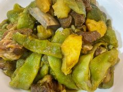 -东北公社(北京路店)