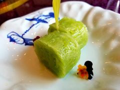 -苏州香山国际大酒店