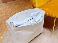 -Max Mara(北京新光SKP店)