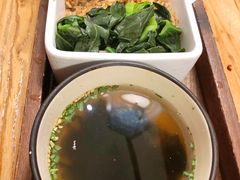 -和府捞面(东直门银座店)