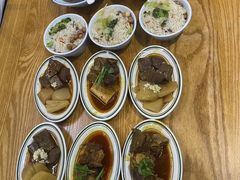 -功牛泉州牛肉小吃·火锅(三里街店)
