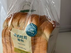 -多乐之日(田林东路店)