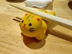 -镹·鱼料理  国产鱼使用店