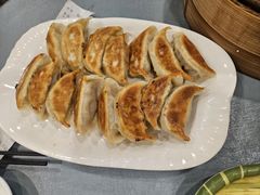 -洪祥大酒店(大庆东路店)