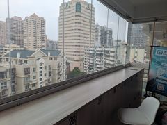 -青屏书馆自习室(吕厝店)