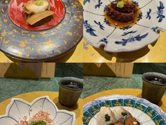 -鮨冠OMAKASE食べ放题(北京首店)