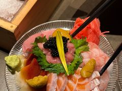 -蟹犇•帝王蟹雪蟹(陆家嘴店)