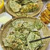 红记虾蟹城｜这大概是长沙最适合请客聚餐的饭店了！ 