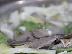-陈记泸州酸菜豆花火锅(建设路店)