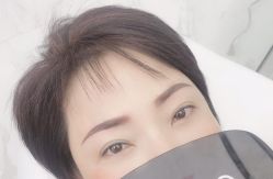 -HQ半永久纹绣纹眉