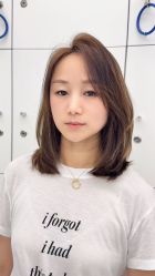 -5M HAIR SALON精品店