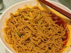 -唐猫庭院·千年陕菜(赛格国际购物中心店)