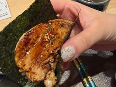 -小十Omakase(地王大厦店)