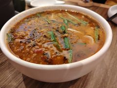 -云海肴·汽锅鸡·云南菜(广安门天虹店)