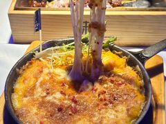 -味界·精致赣菜(招商花园城店)