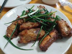 -凰仪桥饭店(鲁迅西路店)