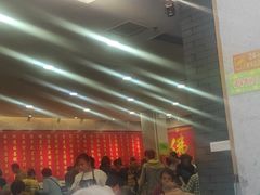 -白衣古寺素斋堂