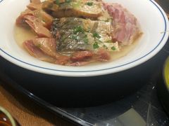 -鼎丰酒家·洋口宴(小洋口店)