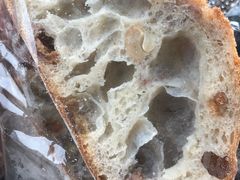 -面包与我Bread Or Me(长城汇店)
