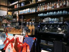 -Alimentari Grande(东湖路店)