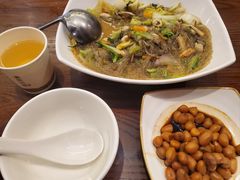 -海坛特色小吃·只做平潭特色菜(平潭店)