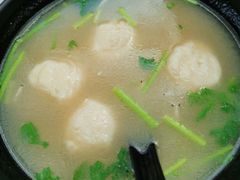 -小杨生煎(火车站北广场店)