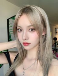 -icare美发沙龙