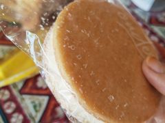 -路西仕·手作西点(气象台路店)
