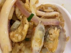 -花乐餐厅(涠洲岛店)