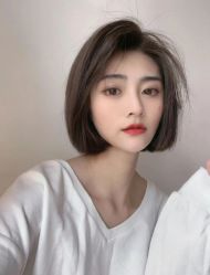 -苏豪路易士·嘉玛发廊