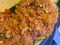 -绿茵阁牛扒餐厅(客村店)