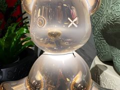 -克拉斯家居旗舰店