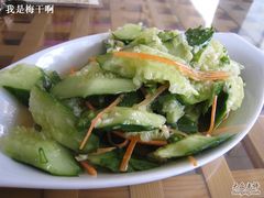 IMG_7641-左陕右甘(亚运村店)