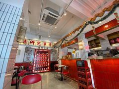-得闲饮胜公司(智谷店)