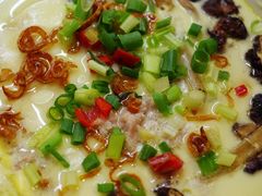 -聪辉同安老美食饭店(大元路店)