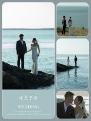 -薇喜影像艺术中心 ART PHOTO