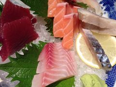 iphone_upload_pic-贵木日本料理·铁板烧(新地假日广场店)