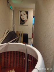 -SPICERY HOUSE芳香世家皮肤管理中心