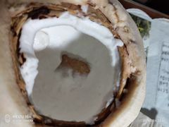 -鲜丰水果(仙霞路店)