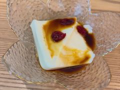 -花盐街·四川乐山小吃(西单大悦城店)