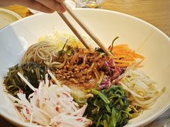 -鸽子窝(黄村店)