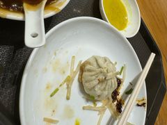 -缘赵记(沙子口店)