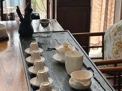 -浅深Cheersum(曹杨店)