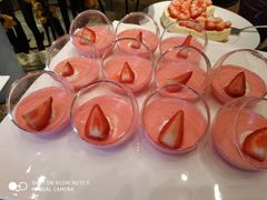 -澳门十六浦索菲特大酒店