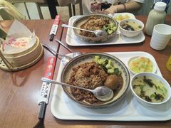 -菊儿人家·北京胡同菜(南锣鼓巷店)