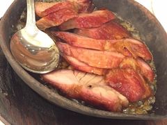 -翠园(铜锣湾广场店)