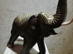 -杭州第一世界大酒店·云曼温泉