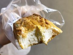 -红跑车(三牌楼店)