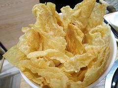 -为什么牛潮汕牛肉火锅(万胜广场店)