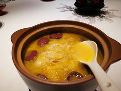 -百富源·海鲜辽菜(浑河堡店)
